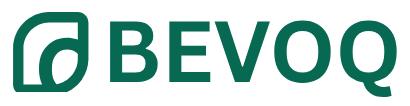 BEVOQ
