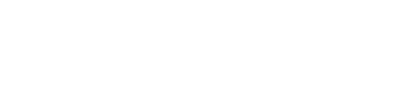 BEVOQ